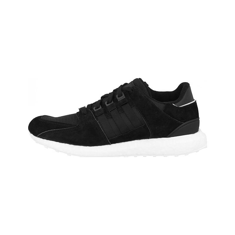 Adidas Equipment Support 93 16 BY9148