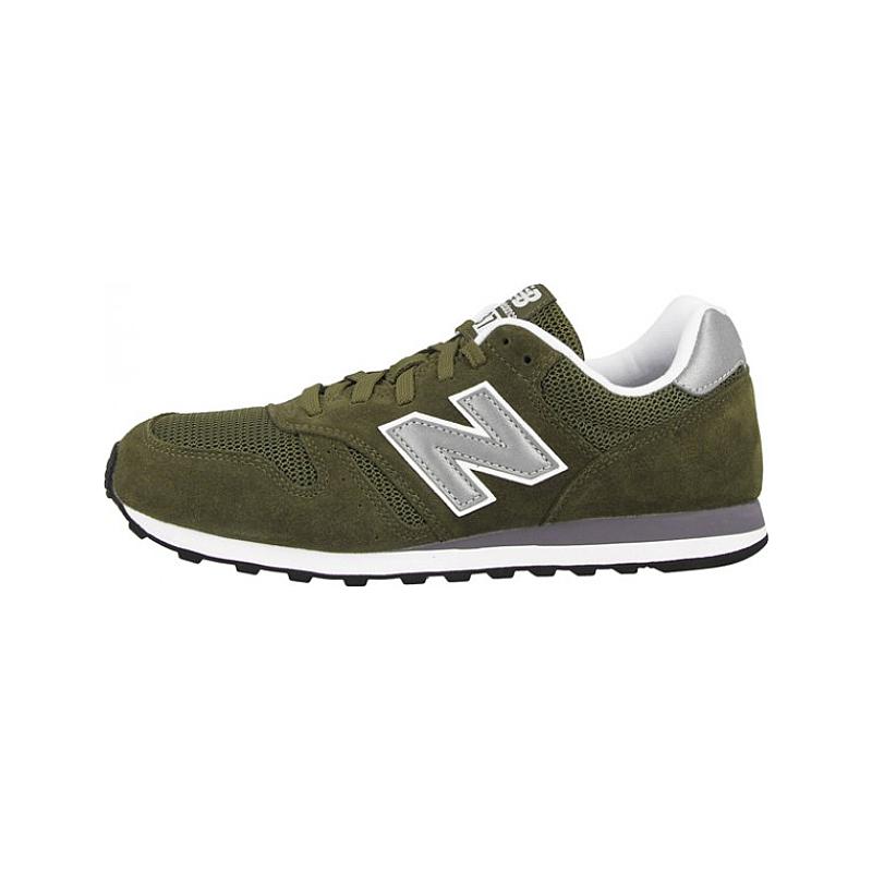 New Balance Ml 373 OLV ML373OLV