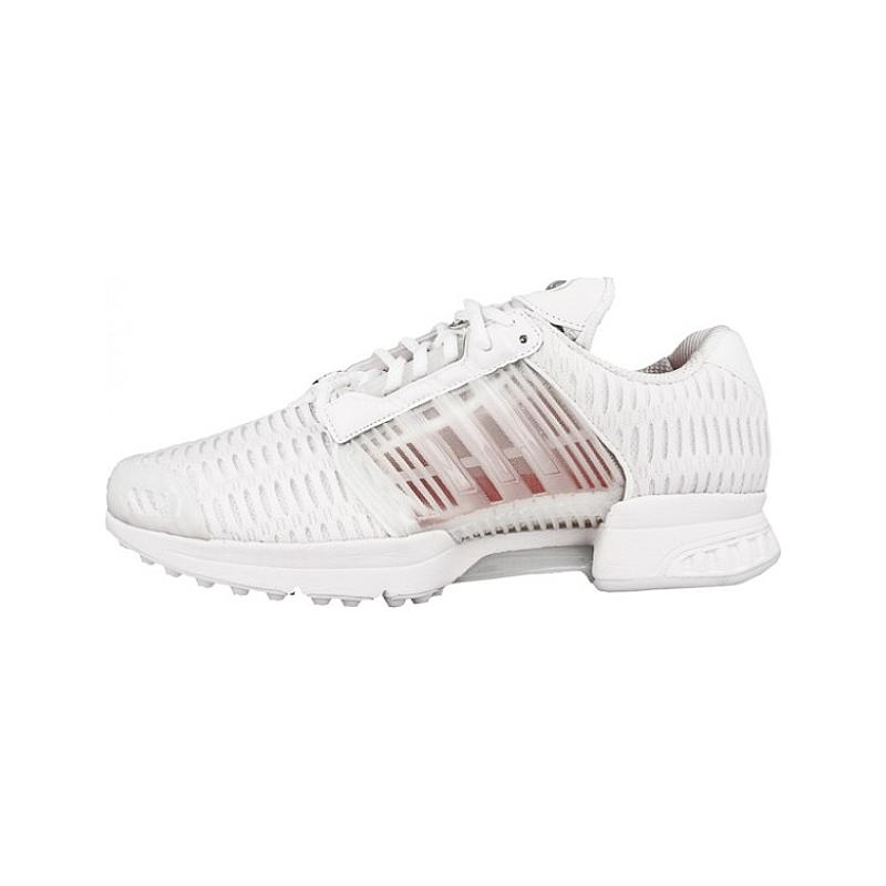 Adidas Climacool 1 All S75927 desde €