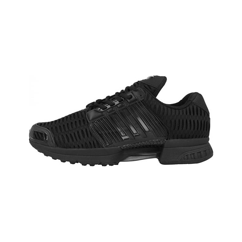 Adidas Climacool 1 All BA8582 from 2.266,00