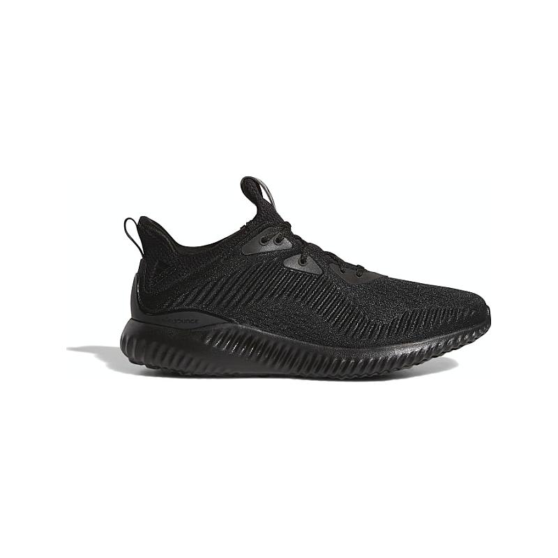 Adidas Alphabounce Triple FW4685 from 121,00
