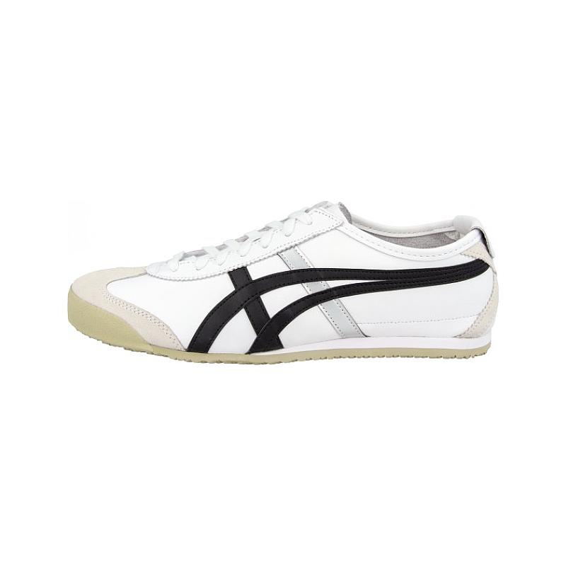 Asics Onitsuka Tiger Mexico 66 DL408-0190 from 0,00