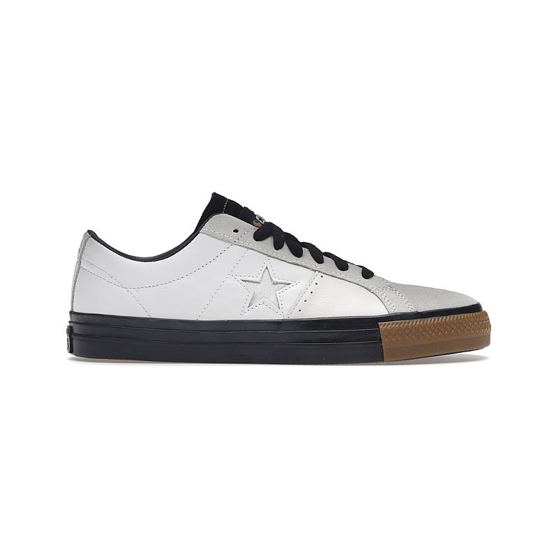 Converse Cons One Star Pro Carhartt WIP 172551C