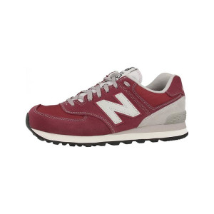 new balance ml574sz2