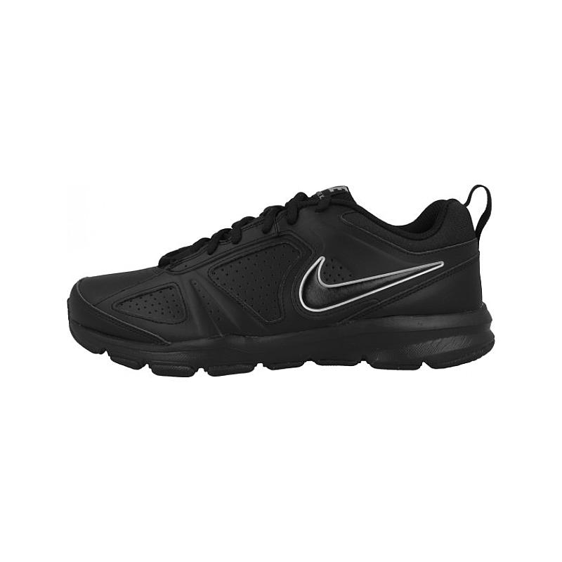 Nike T Lite Xi 616544-007 €