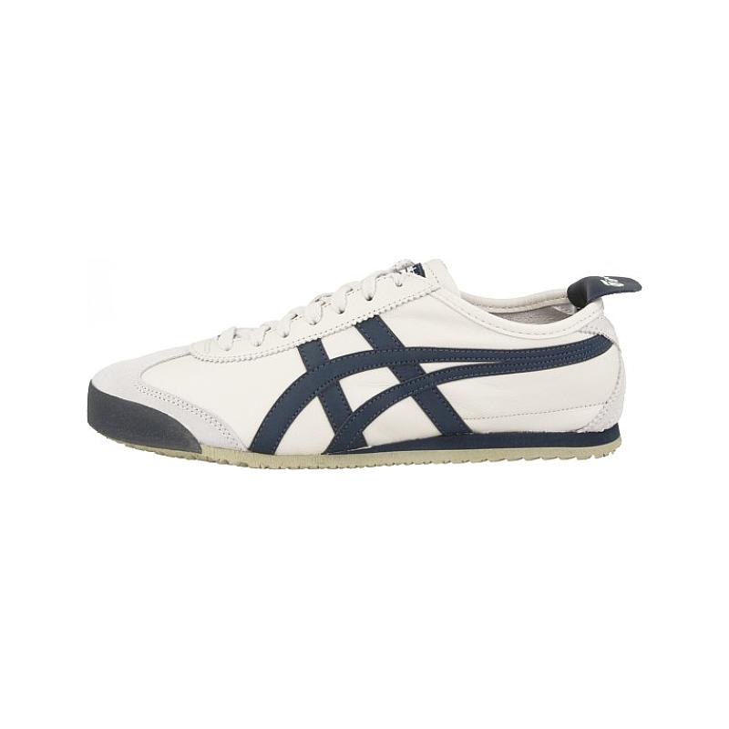 Asics Onitsuka Tiger Mexico 66 DL408-1659 from 0,00