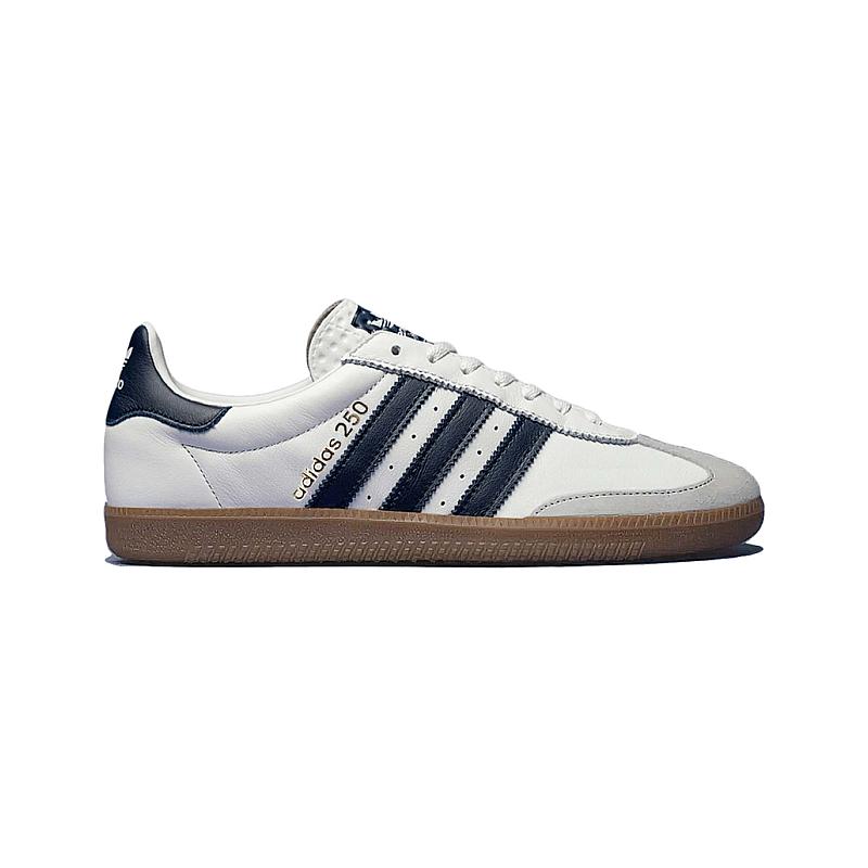 Adidas As 250 Size Exclusive GY1768