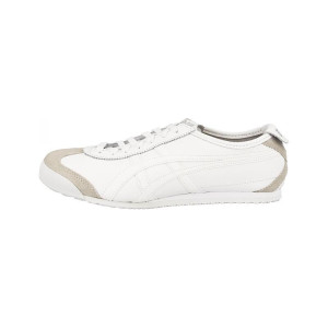 Onitsuka tiger mexico 66 1182a074 breeze/breeze 701 sale