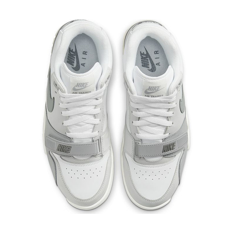 Nike Air 1 Photon Dust Smoke DM0521-001