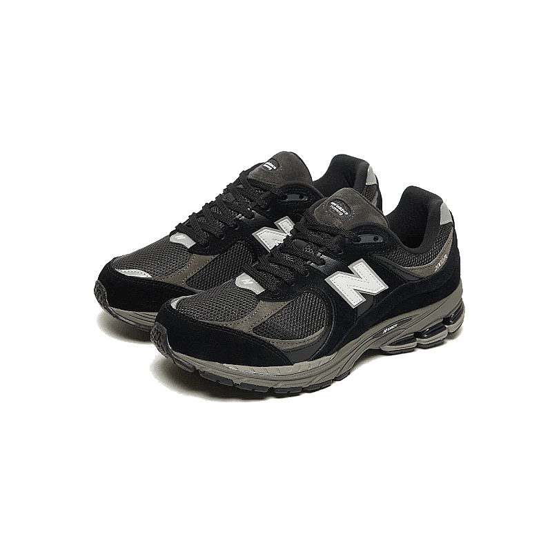 New Balance 2002R M2002RR1