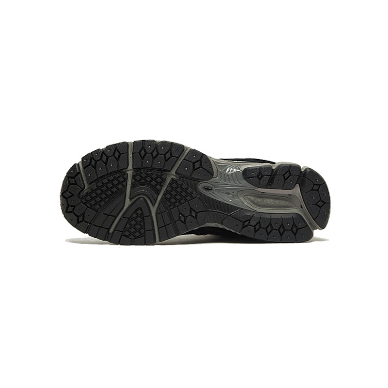 New Balance 2002R M2002RR1