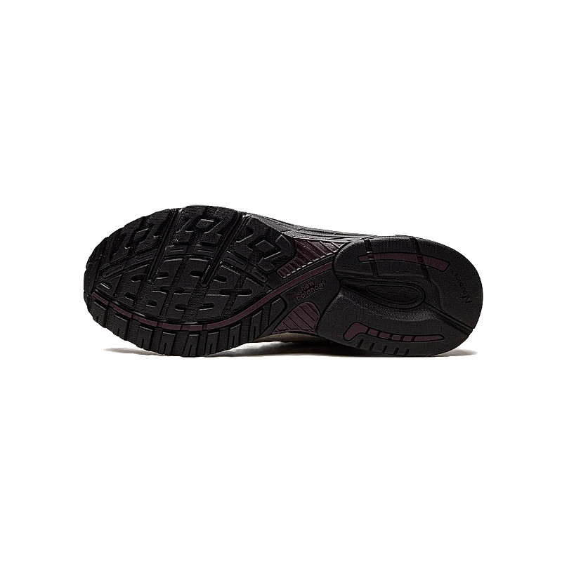 New Balance AimÃ Leon Dore X 993 MR993ALL