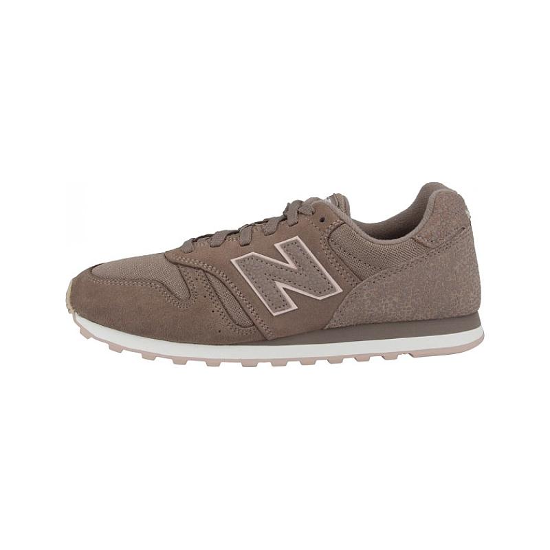 New Balance WL 373 PPS WL373PPS