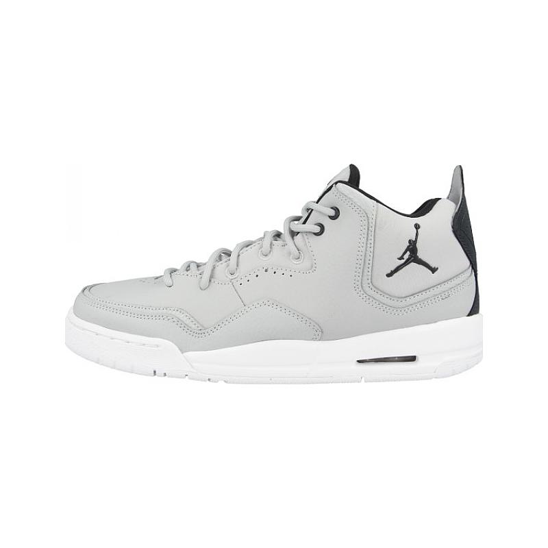 Nike Jordan Courtside 23 AR1002-002