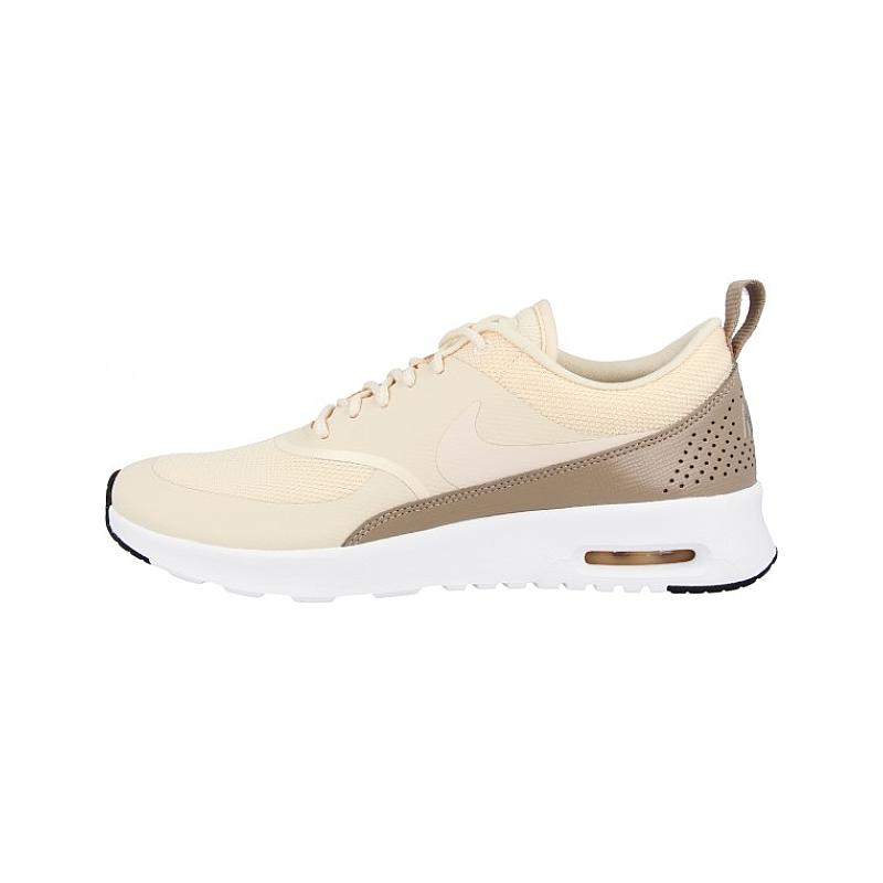 Nike Air Max Thea from €
