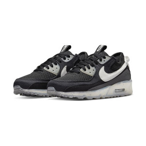 Nike Air Max 90 Terrascape Crater Foam DM0033-002 from 92,00
