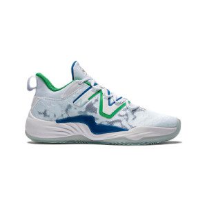 New Balance 100 BB2WYCS3