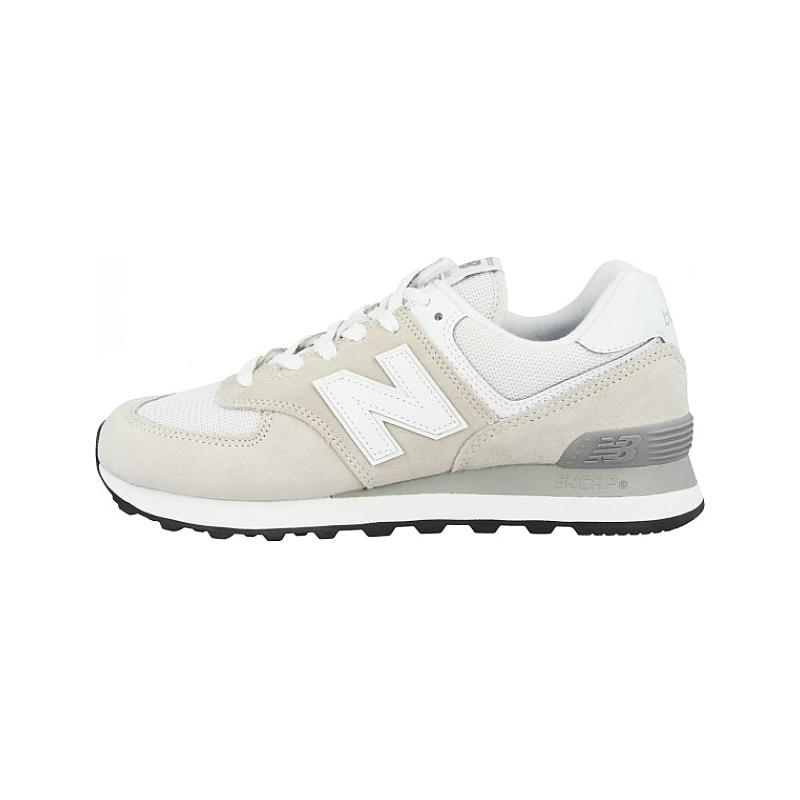 liter Departure for Ours New Balance 574 WL574EW from 82,00 €