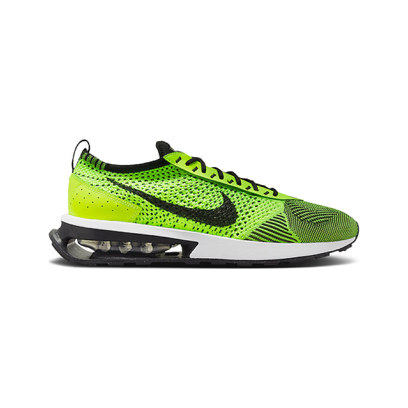 Nike Air Max Flyknit Racer FD4610-700