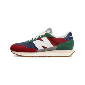 New Balance 237 MS237EA