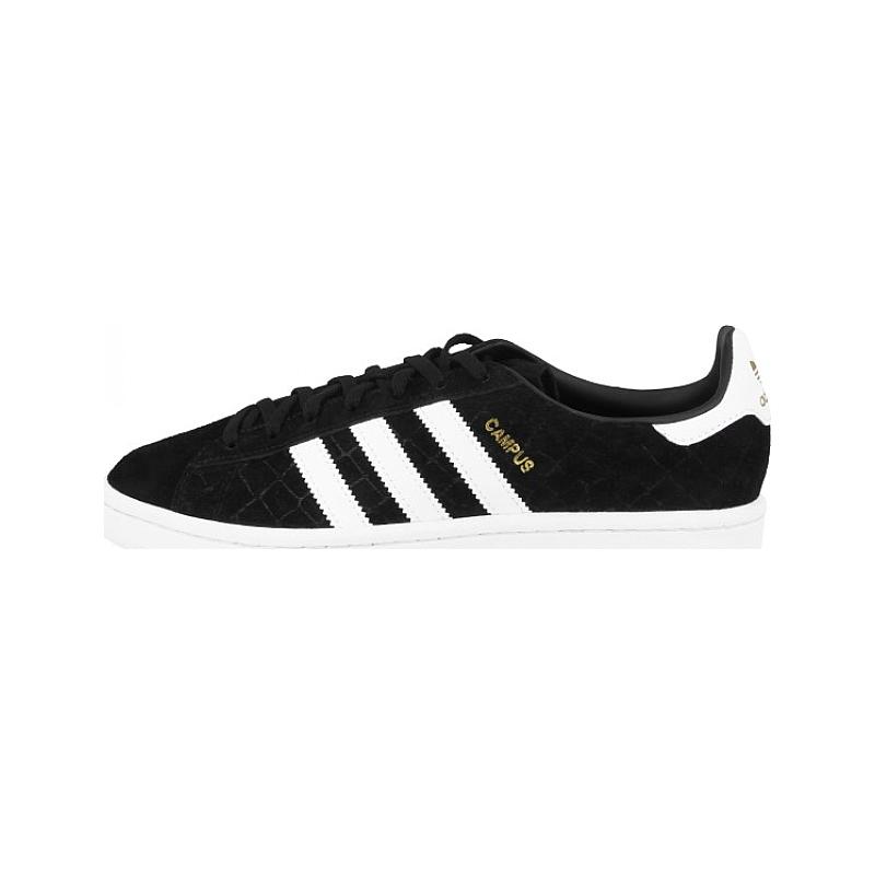 Adidas Campus CQ2095 from 0,00