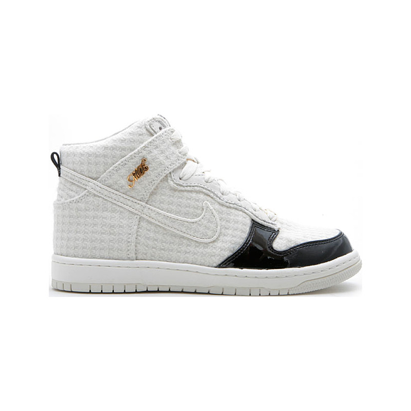Nike Dunk Married To The Mob 345825-111