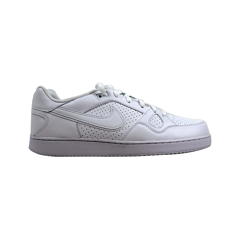 Nike Son Of Force 616775-101