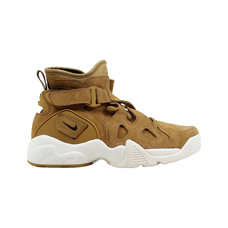 Nike Air Unlimited Outdoor Sail 889013-200