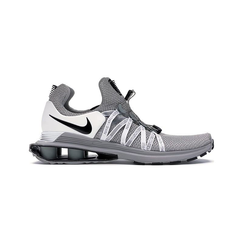 Nike Shox Gravity Wolf AR1999-010 from 165,00