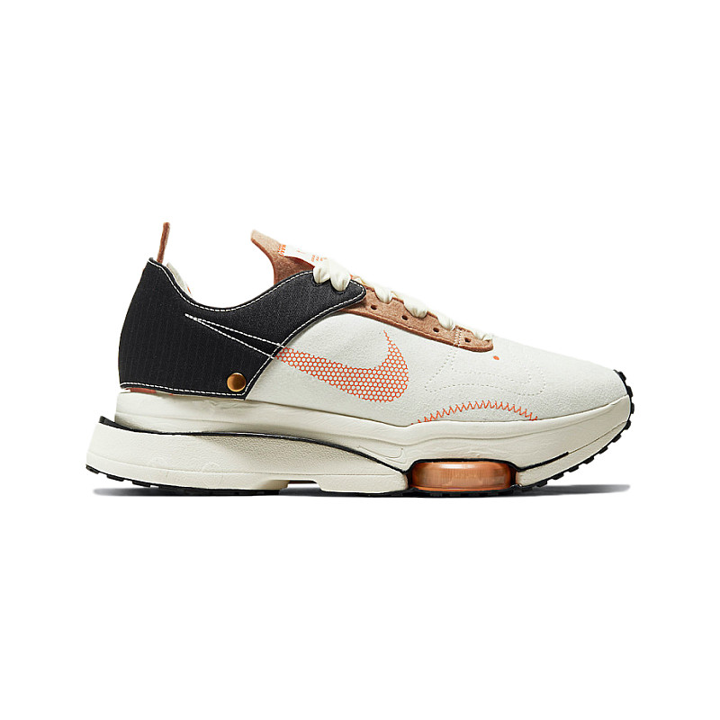 Nike Air Zoom Type Sail Electro S DD8505-181 from 90,00