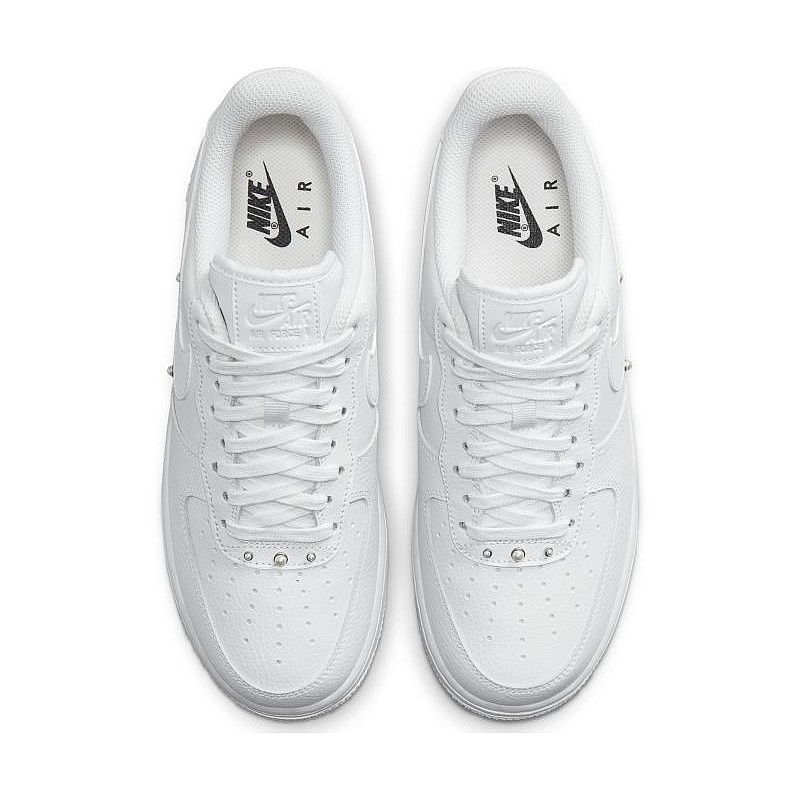 Nike Air Force 1 07 Pearl DQ0231-100