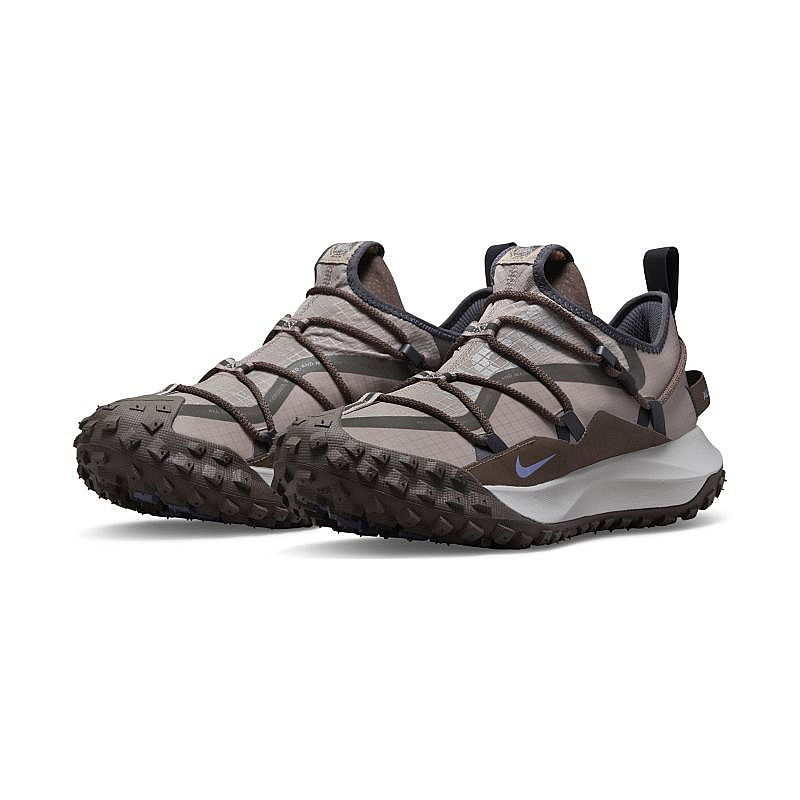 Nike ACG Mountain Fly Gore TEX Ironstone DQ1979-001