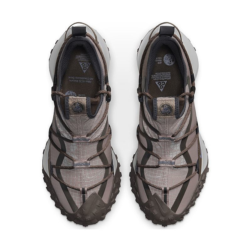 Nike ACG Mountain Fly Gore TEX Ironstone DQ1979-001