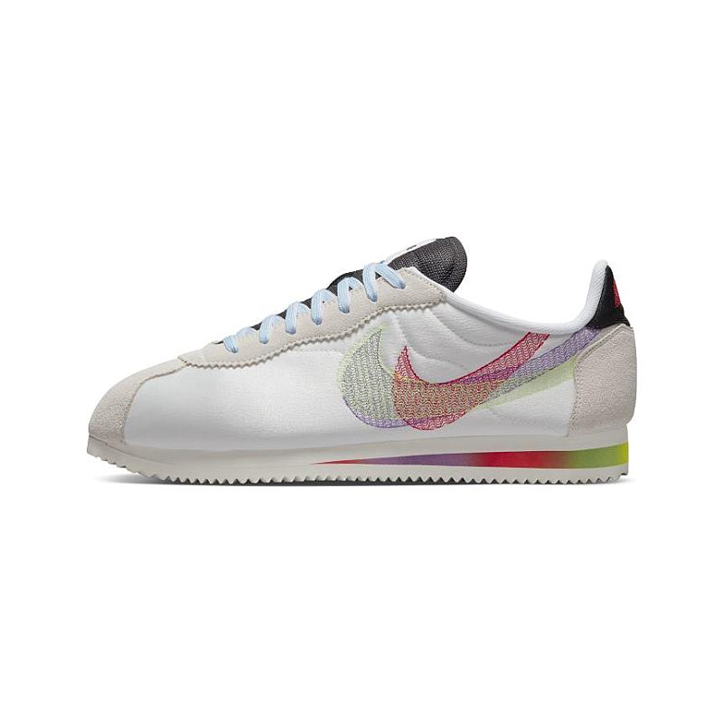 Nike Cortez True DR5491-100 from