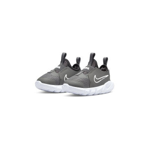 Nike Flex Runner 2 DJ6039-003 from 37,99