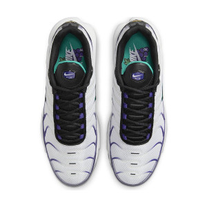 Nike Tn Air Max Plus Grape 2