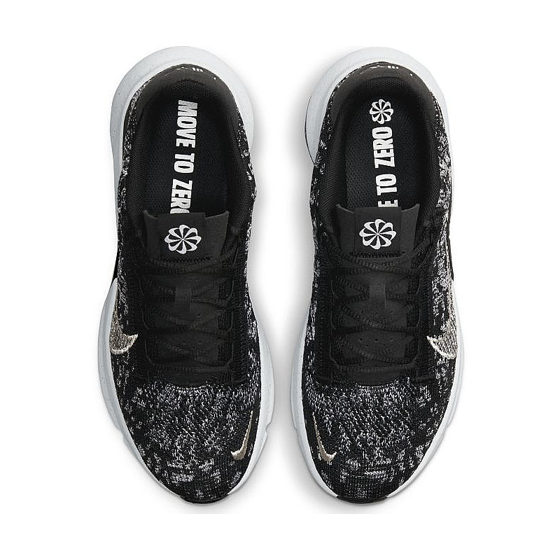 Nike Superrep Go 3 Flyknit Next Nature DH3393-010