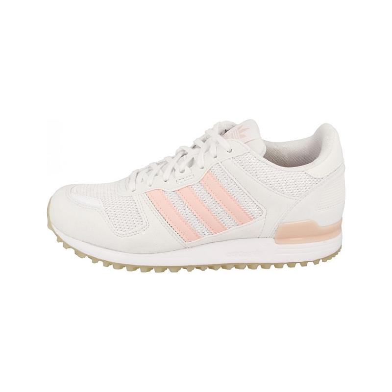 Adidas ZX 700 BY9389