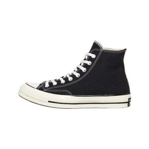 Converse Taylor All Star Â 70 Canvas Hi 142334C from 88,00 €