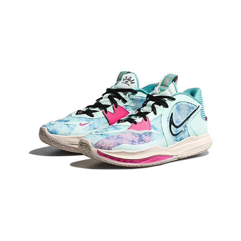 kyrie 5 community