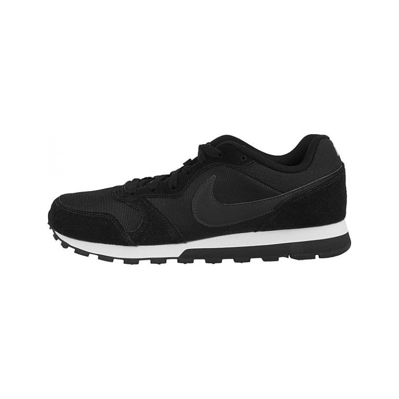Nike MD Runner 2 749869-001 0,00 €