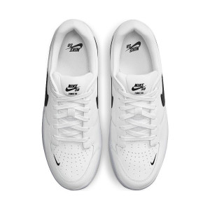 Nike SB Force 58 2