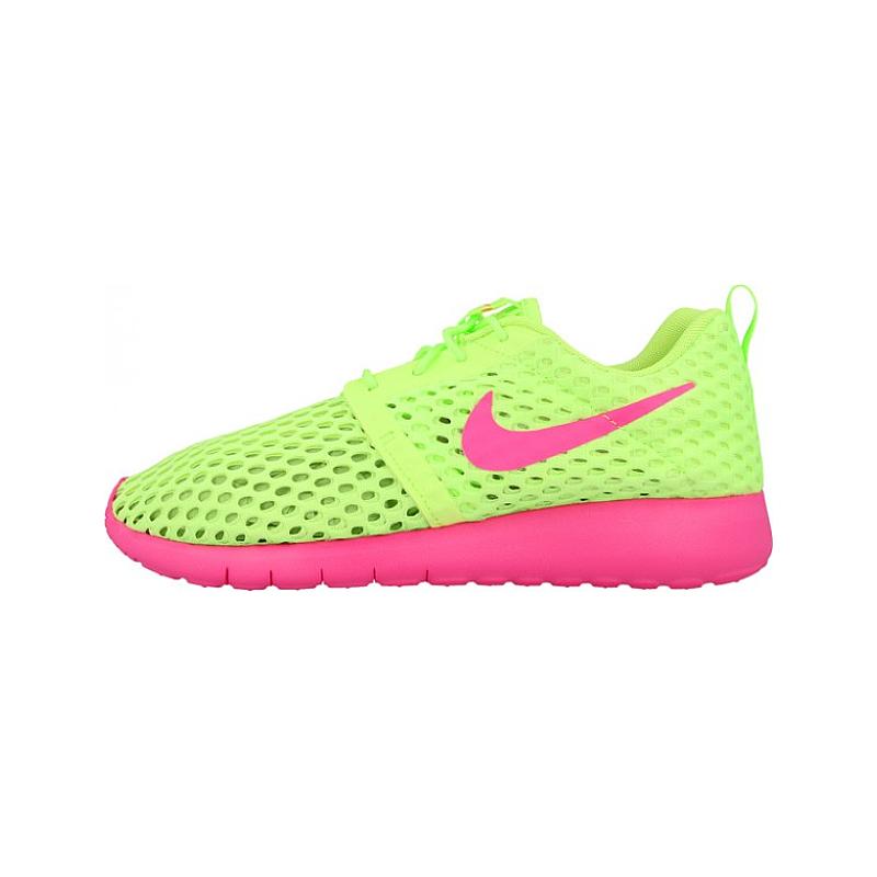 Nike Roshe One Flight Weight 705486-300 