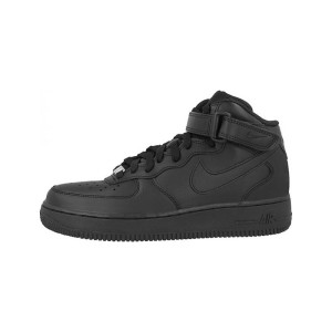 Nike Air Force 1 Mid 07 LE 0