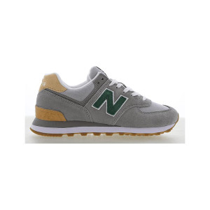 New Balance 574 WL574RF2