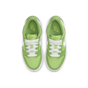 Nike Dunk Chlorophyll 2