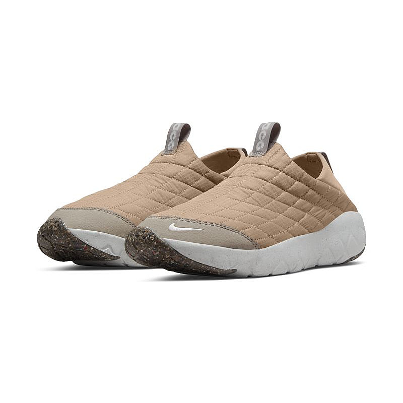 Nike ACG MOC 3 5 Hemp DD2867-200