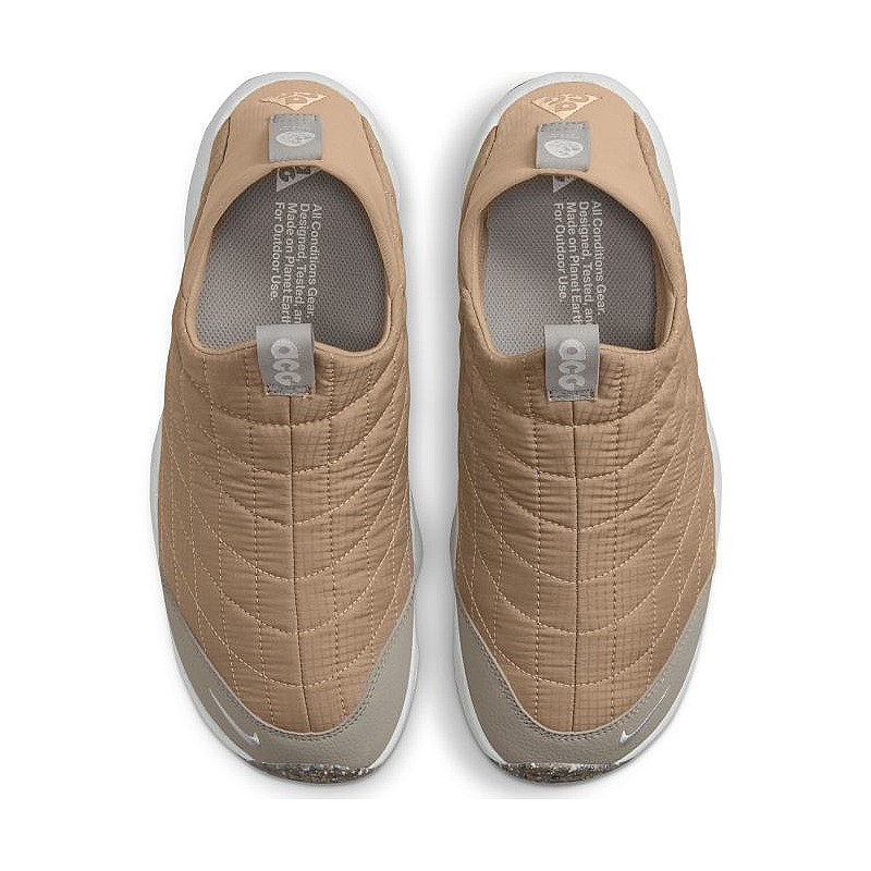 Nike ACG MOC 3 5 Hemp DD2867-200