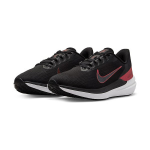 Nike Air Winflo 9 DD6203-003 from 70,00
