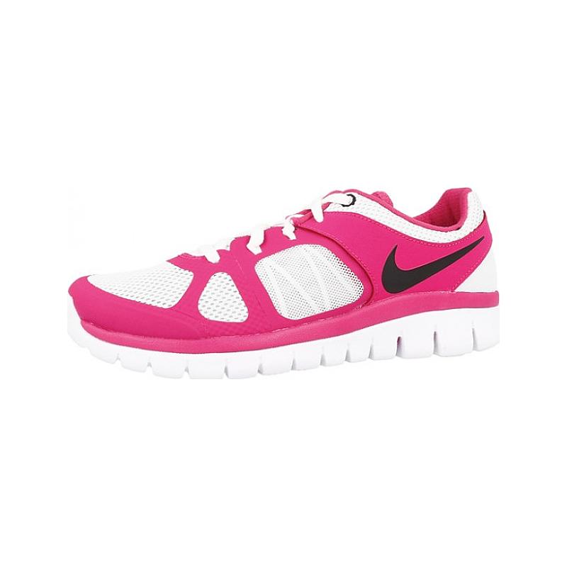 Thank you for your help banana my Nike Flex 2014 Run 642755-005 from 0,00 €